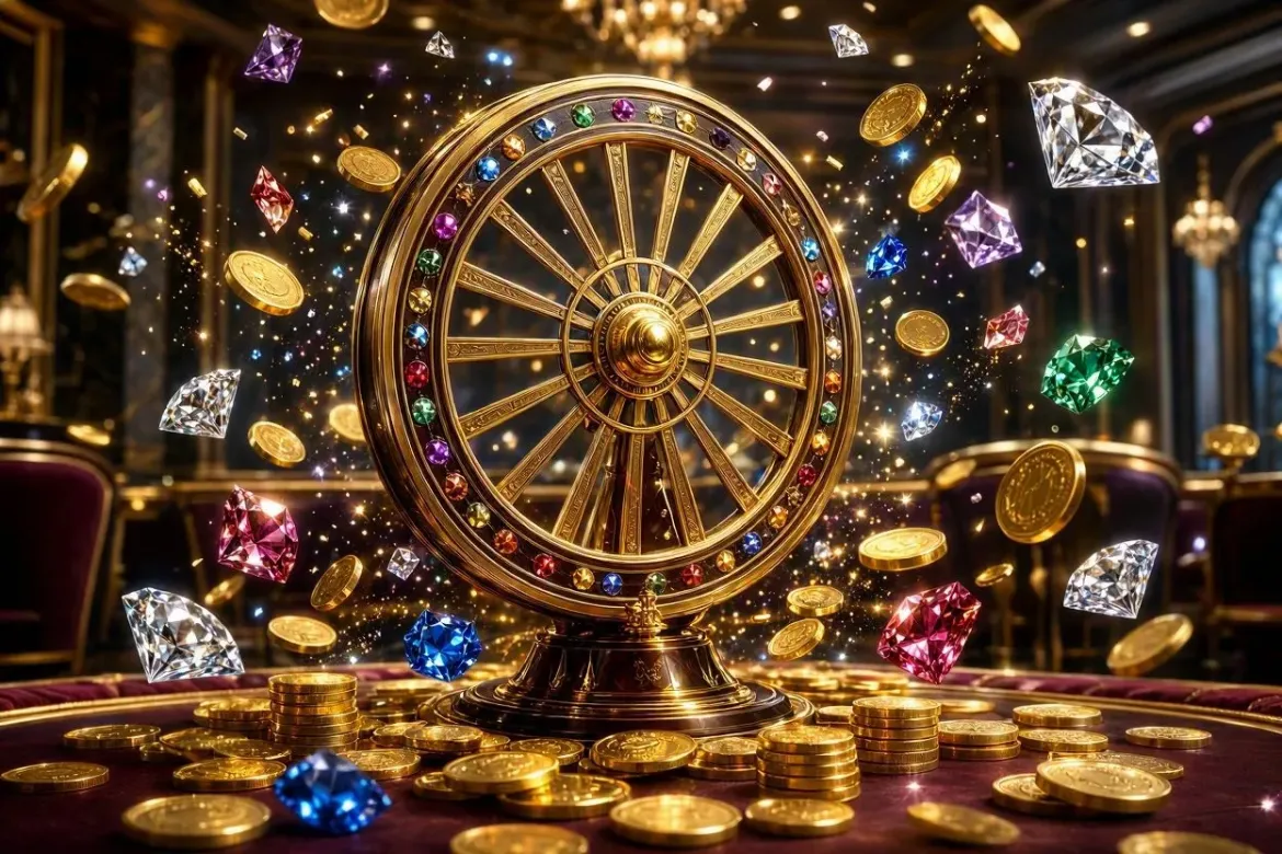 BigWinBox Casino